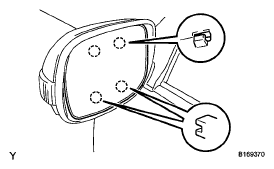 G05391362
