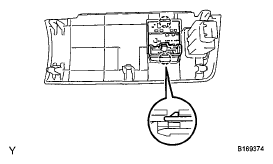 G05391367