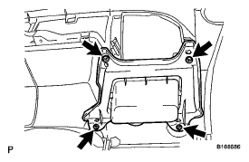 G05391389