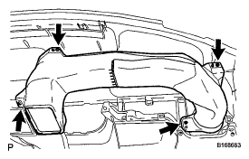 G05391403