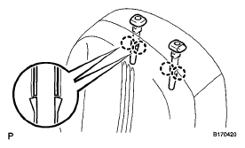 G05391488