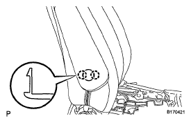 G05391489