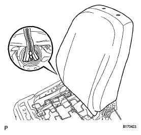 G05391491