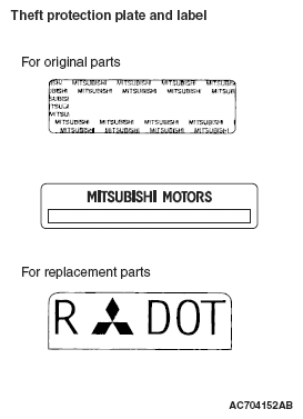 G05392216
