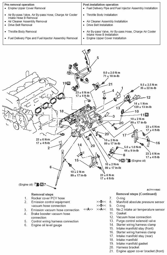 G05393668