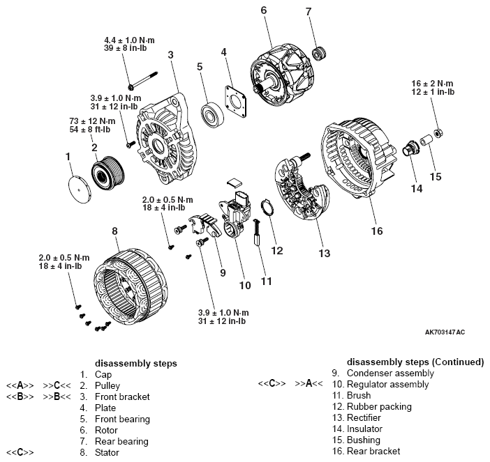 G05393705