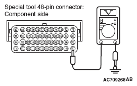 G05393777