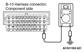 G05393778