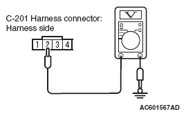 G05393779