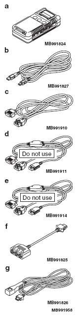 G05393866