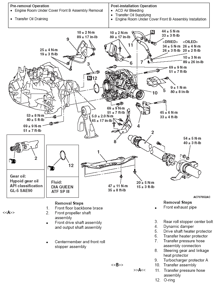 G05393903