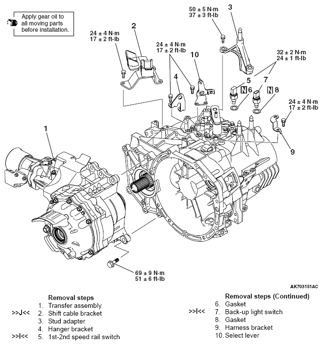 G05393948