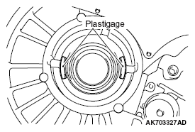 G05393972