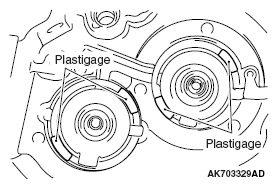 G05393973