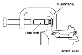 G05394324