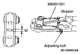 G05394358