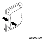 G05394604