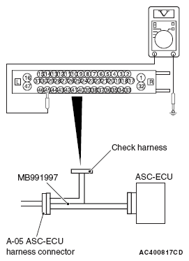 G05394611