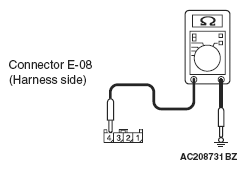 G05394870