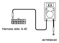 G05396778