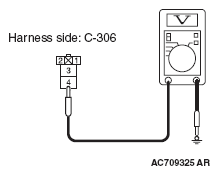 G05397276