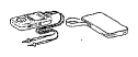 G05398001
