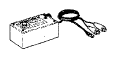 G05398285