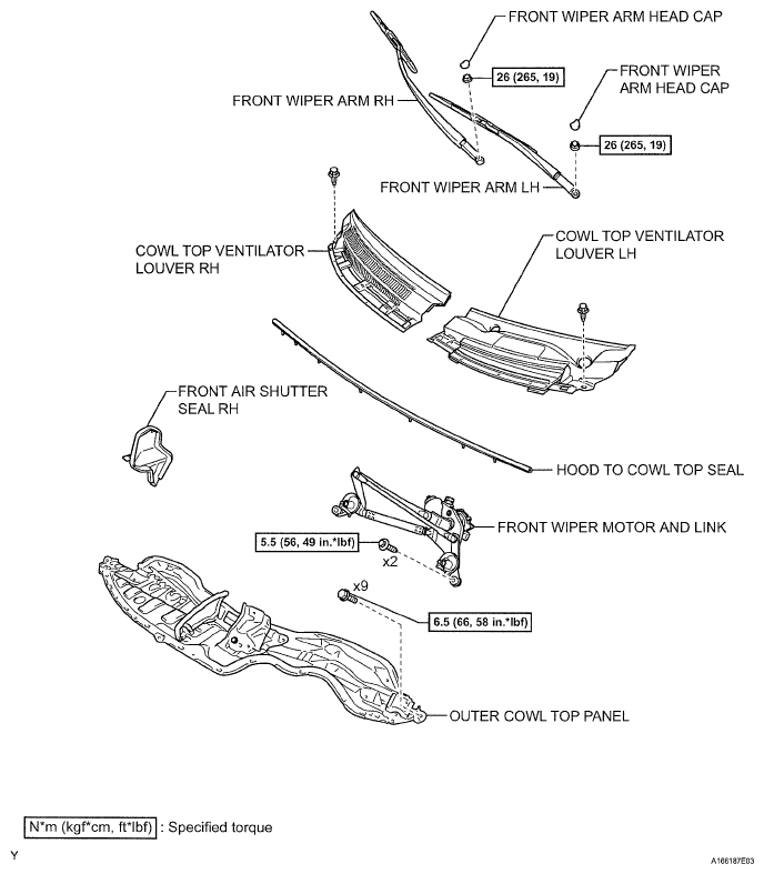 G05398742