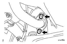 G05399106