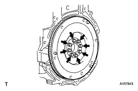 G05399119