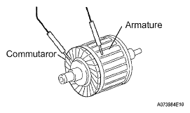 G05399794