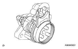 G05399804