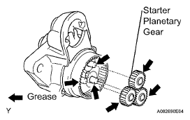 G05399805