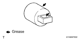 G05399813