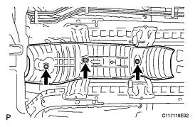 G05400026