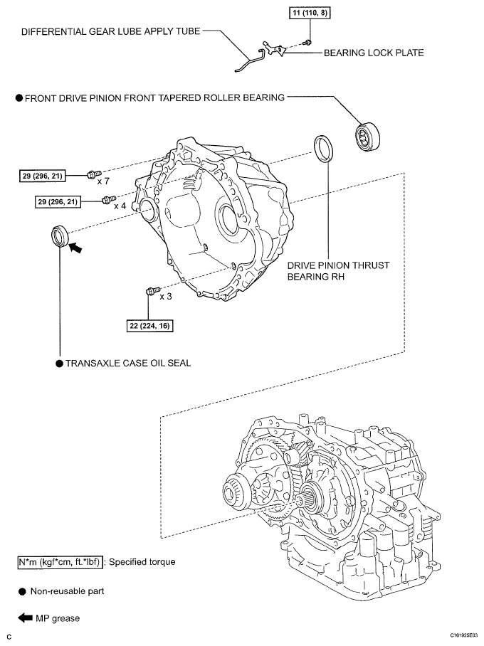 G05400086