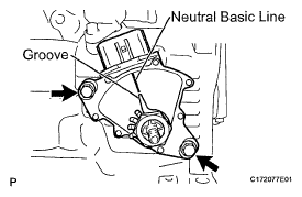 G05400285