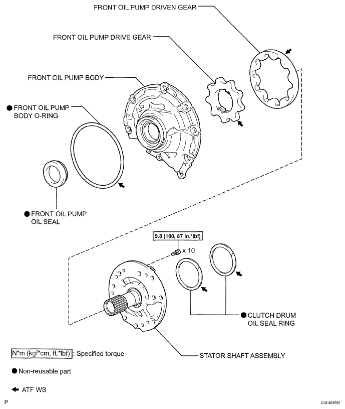 G05400289
