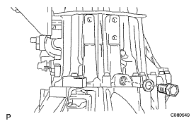 G05400506