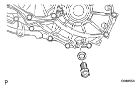 G05400507