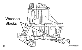 G05400514