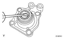 G05400518