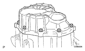 G05400520