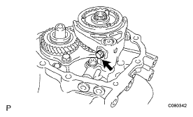 G05400524