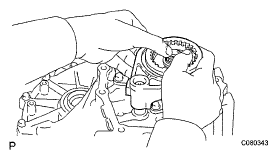 G05400525