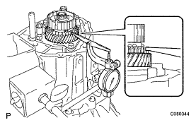 G05400526