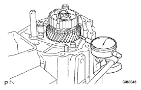 G05400527