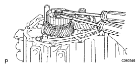 G05400528