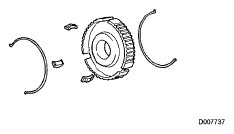 G05400530