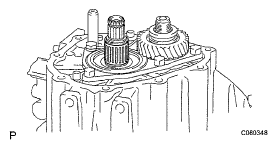 G05400531